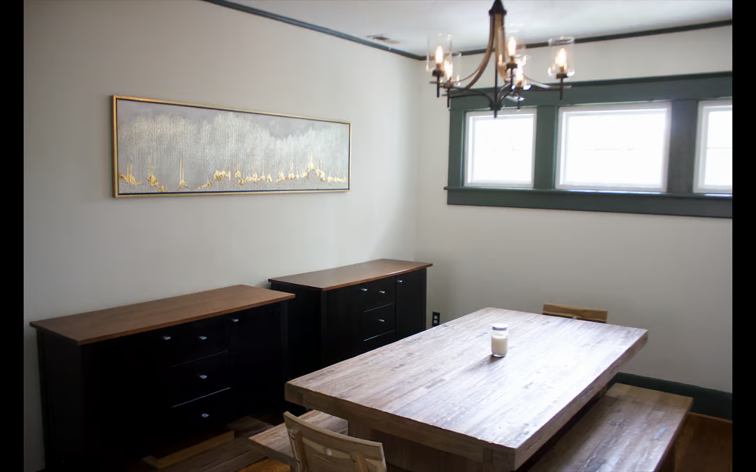 1709 Bellevue Ave #B - Photo 6 of 19