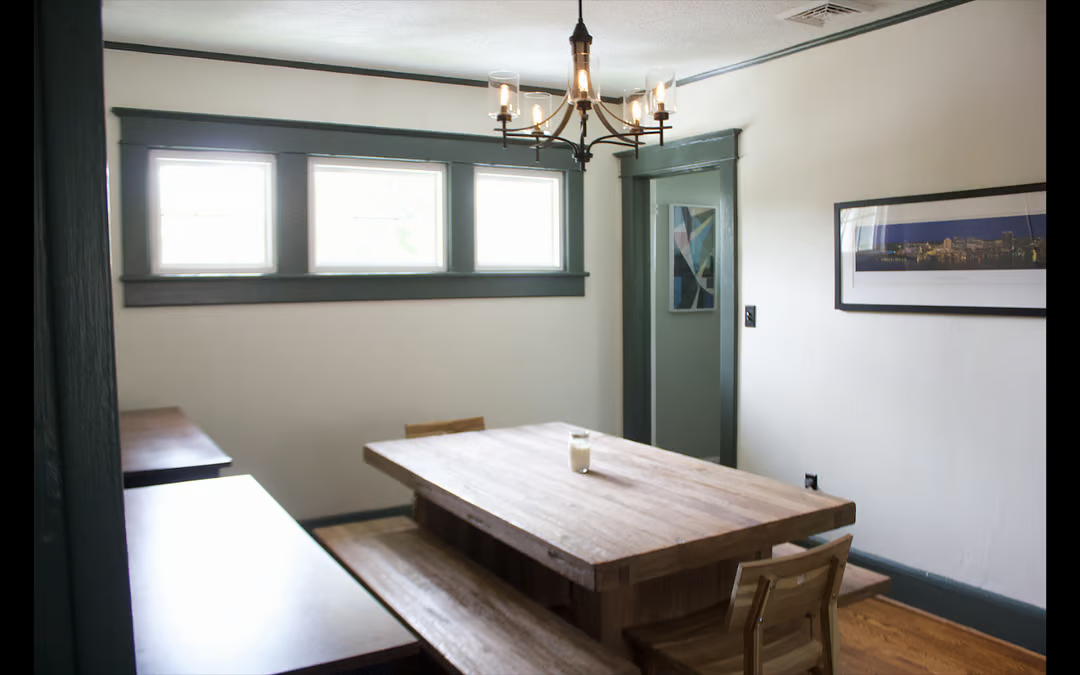 1709 Bellevue Ave #B - Photo 7 of 19