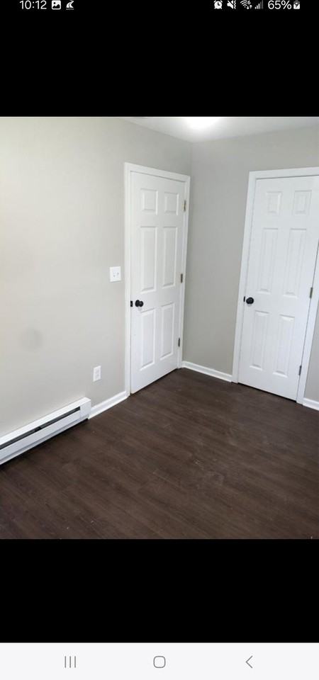 569 E Huston St #NA - Photo 2 of 11