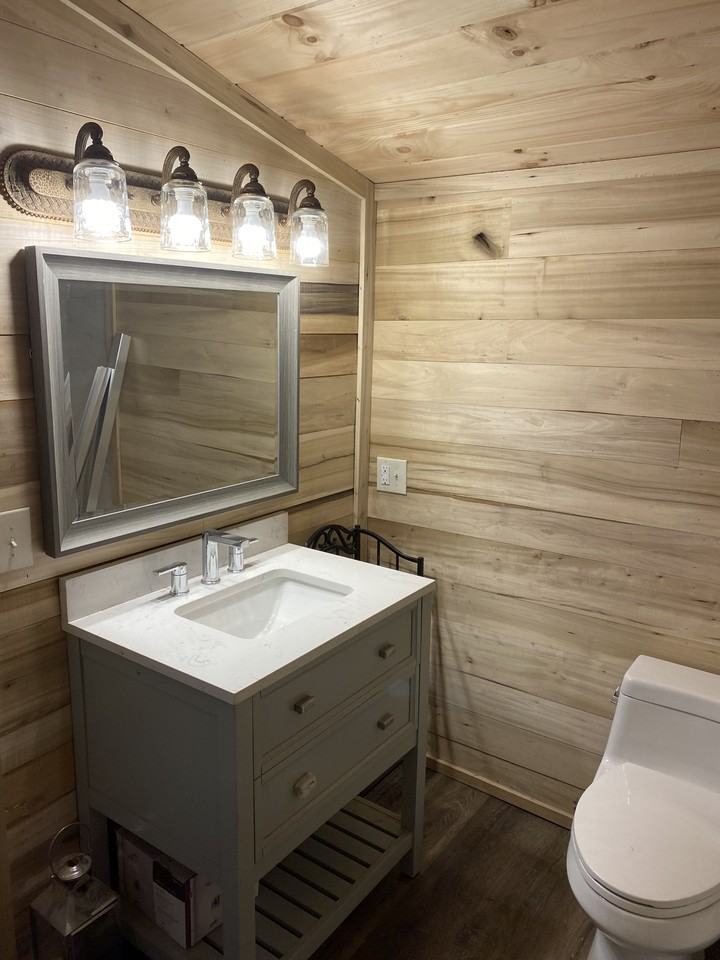 160 Forest Ridge Dr #NA - Photo 3 of 4