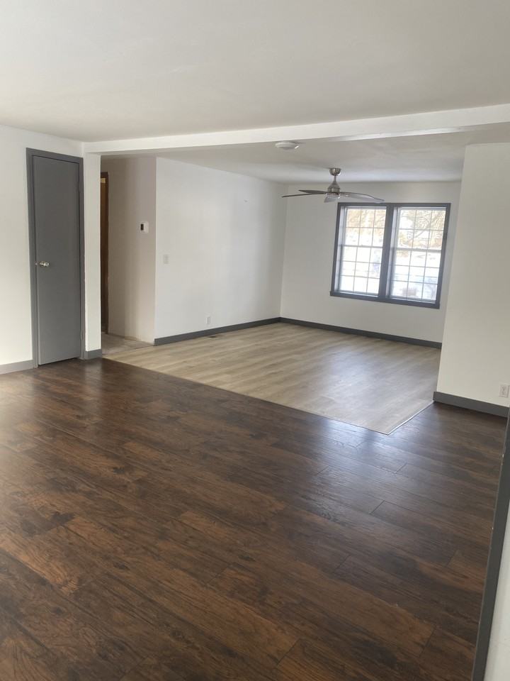 1910 W Reed St #NA - Photo 3 of 25