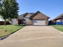 810 Caribou Cir #NA - Photo 1 of 1