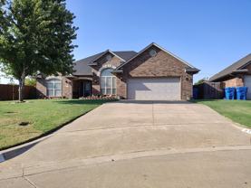 810 Caribou Cir #NA - Photo 1 of 1