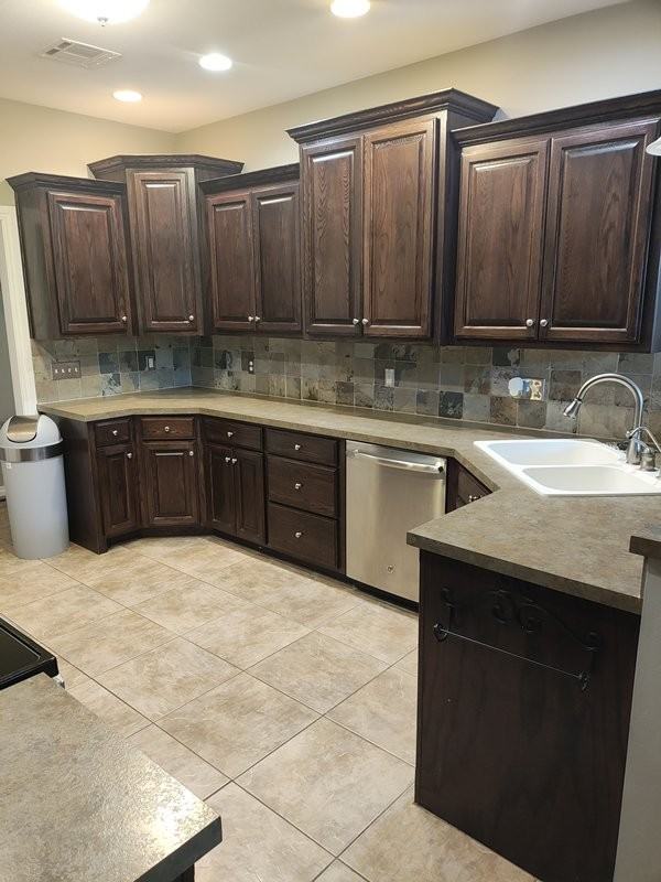 810 Caribou Cir #NA - Photo 2 of 8