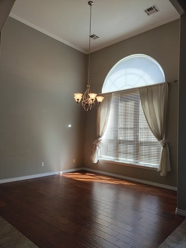 810 Caribou Cir #NA - Photo 3 of 8