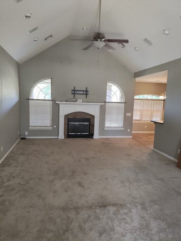 810 Caribou Cir #NA - Photo 4 of 8