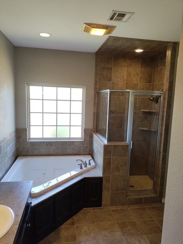810 Caribou Cir #NA - Photo 5 of 8