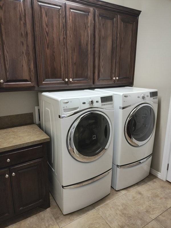 810 Caribou Cir #NA - Photo 6 of 8
