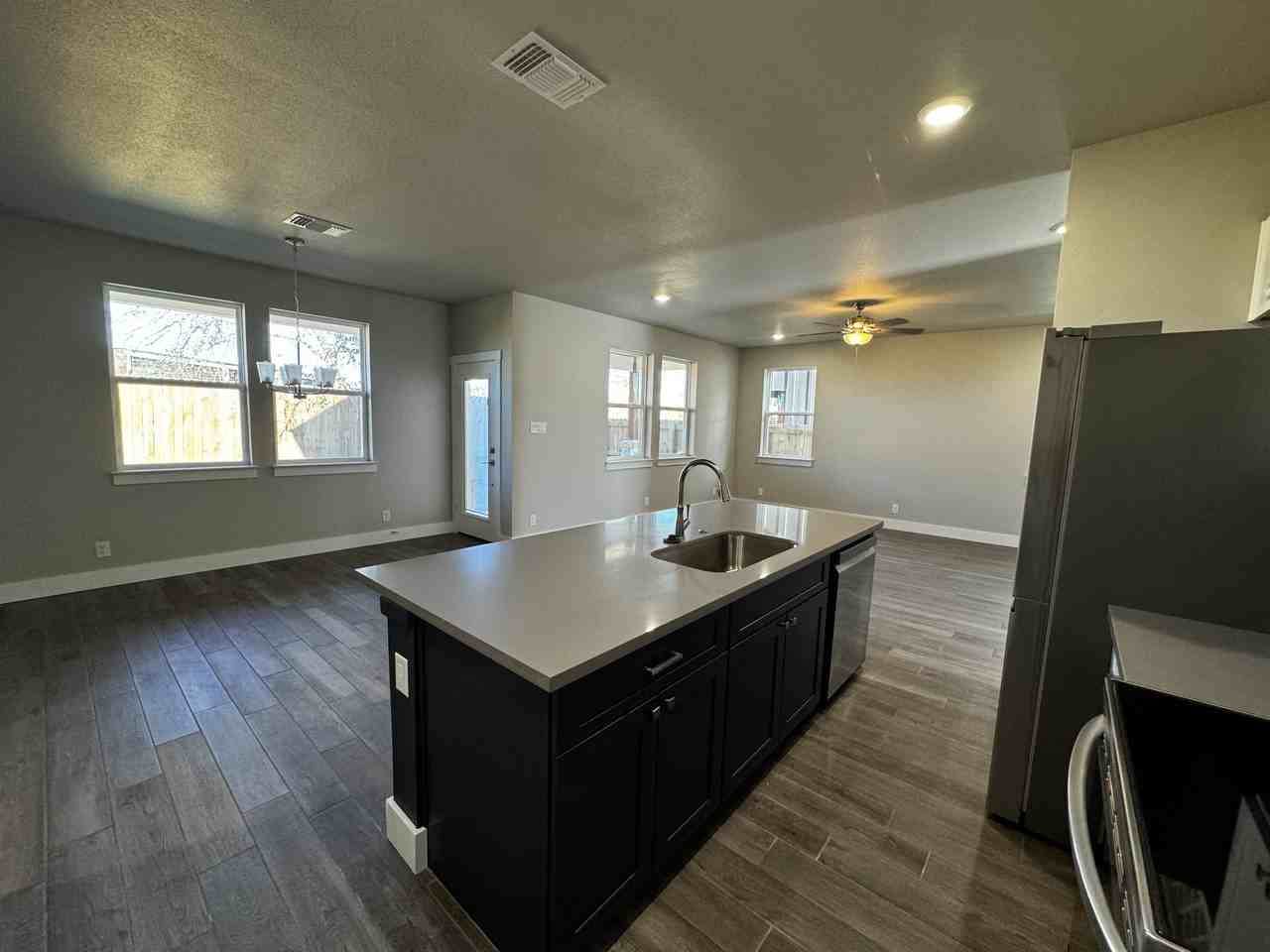 2143 Blackhawk Loop #NA - Photo 2 of 36