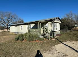 featured image of 146 Wren #NA