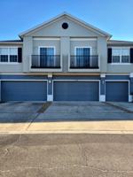 featured image of 6648 S Goldenrod Rd #NA