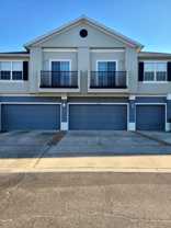 6648 S Goldenrod Rd #NA - Photo 1 of 1
