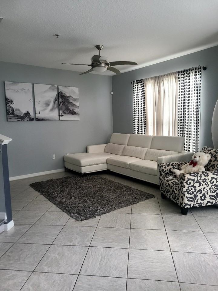6648 S Goldenrod Rd #NA - Photo 2 of 12