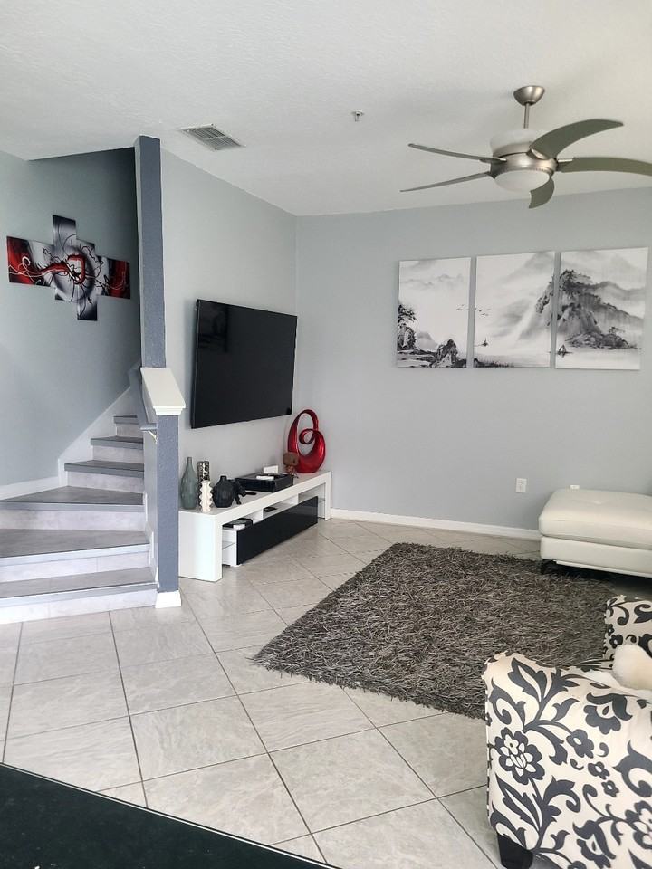 6648 S Goldenrod Rd #NA - Photo 3 of 12