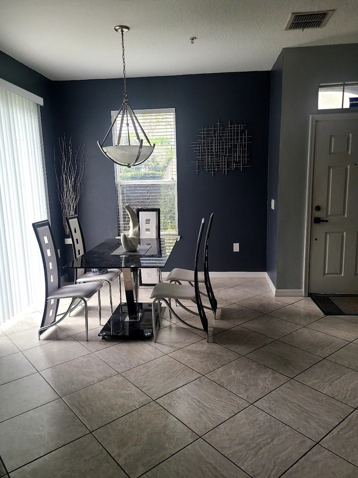6648 S Goldenrod Rd #NA - Photo 4 of 12