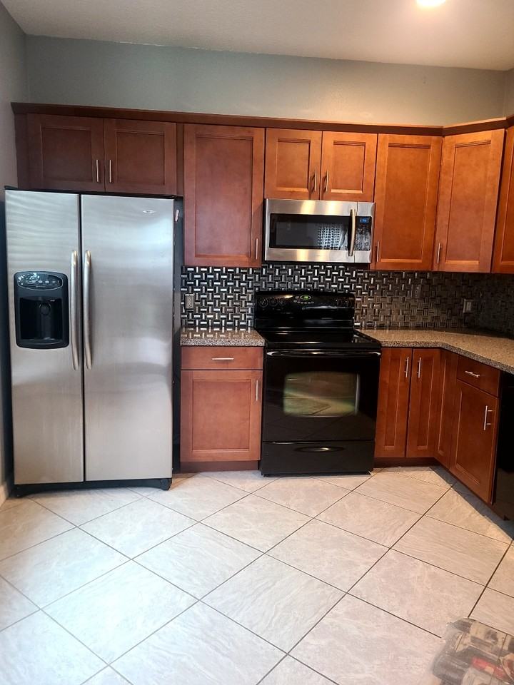 6648 S Goldenrod Rd #NA - Photo 5 of 12