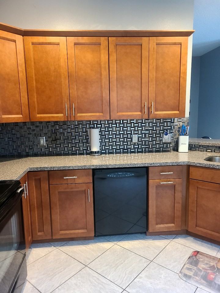 6648 S Goldenrod Rd #NA - Photo 6 of 12