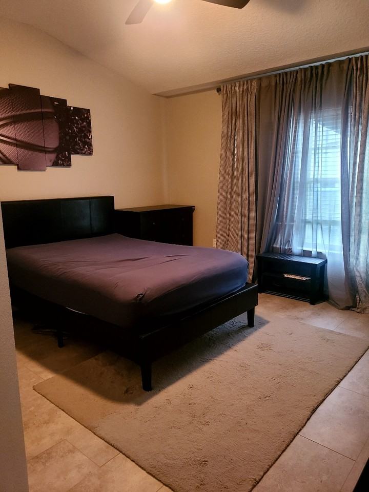 6648 S Goldenrod Rd #NA - Photo 7 of 12