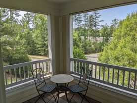 223 Waterford Lake Dr #223 - Photo 1 of 1