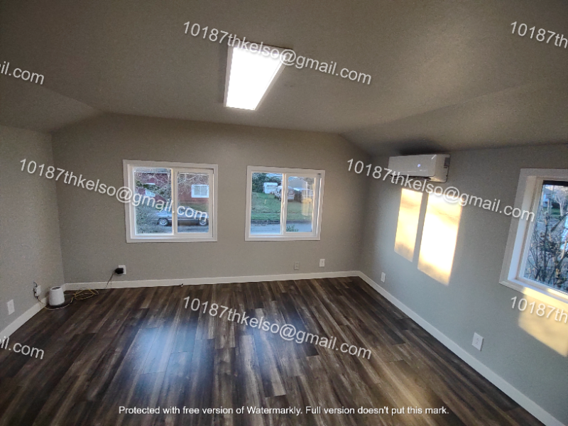 1018 S 7th Ave #2