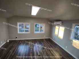1018 S 7th Ave #2 - Photo 1 of 1