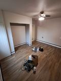 1018 S 7th Ave #1 - Photo 1 of 1