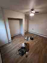 1018 S 7th Ave #1 - Photo 1 of 1