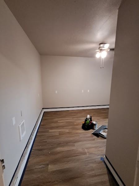 1018 S 7th Ave #1 - Photo 2 of 10