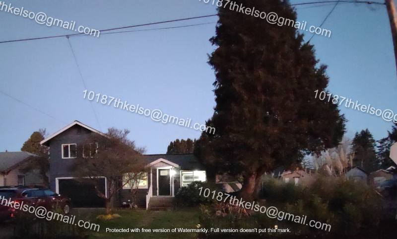 1018 S 7th Ave #1 - Photo 3 of 10