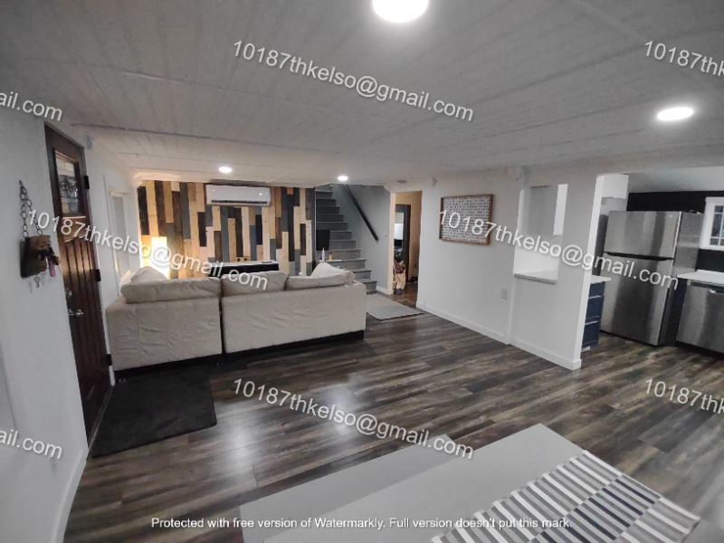 1018 S 7th Ave #1 - Photo 5 of 10