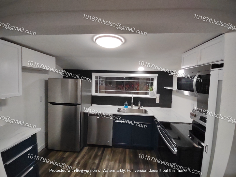 1018 S 7th Ave #1 - Photo 6 of 10