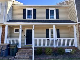 6 W Wainwright Dr #NA - Photo 1 of 1