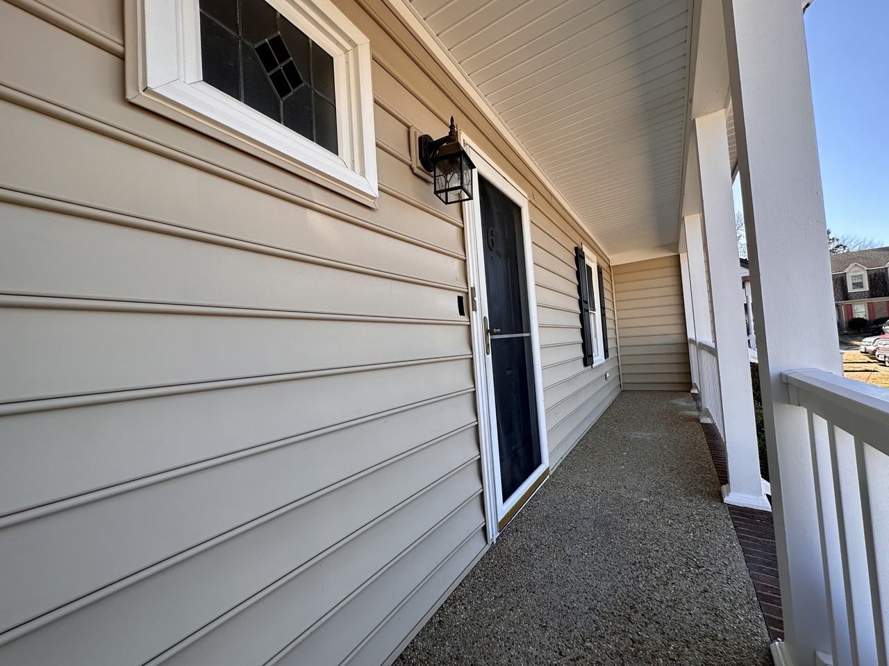 6 W Wainwright Dr #NA - Photo 2 of 20