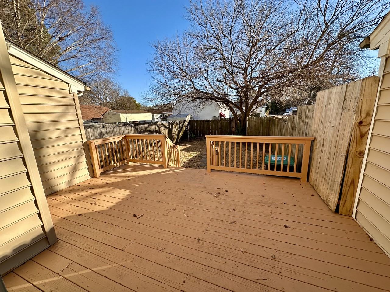 6 W Wainwright Dr #NA - Photo 3 of 20