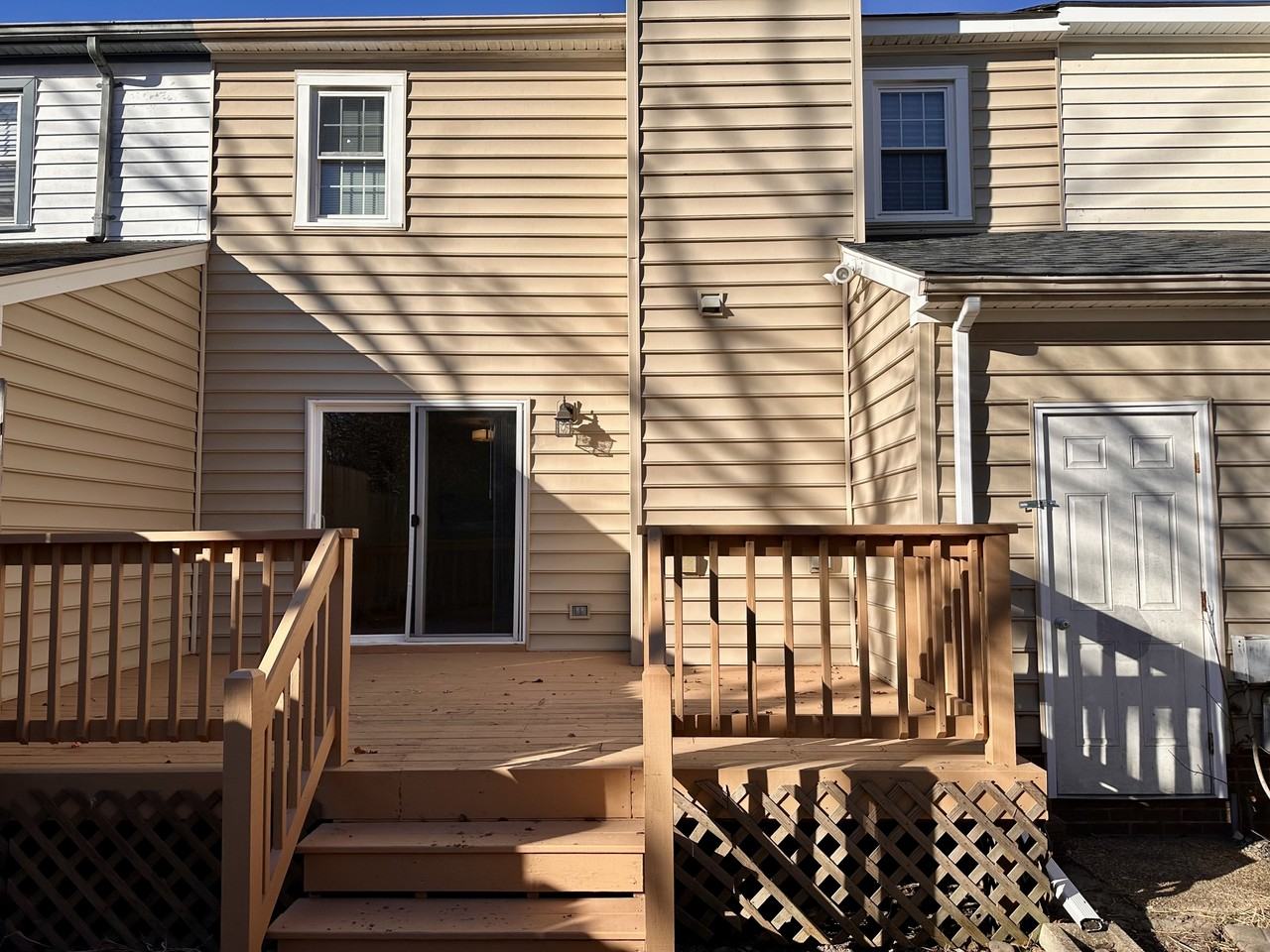 6 W Wainwright Dr #NA - Photo 4 of 20