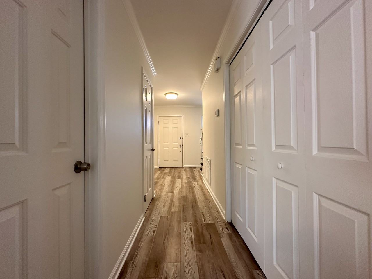 6 W Wainwright Dr #NA - Photo 6 of 20