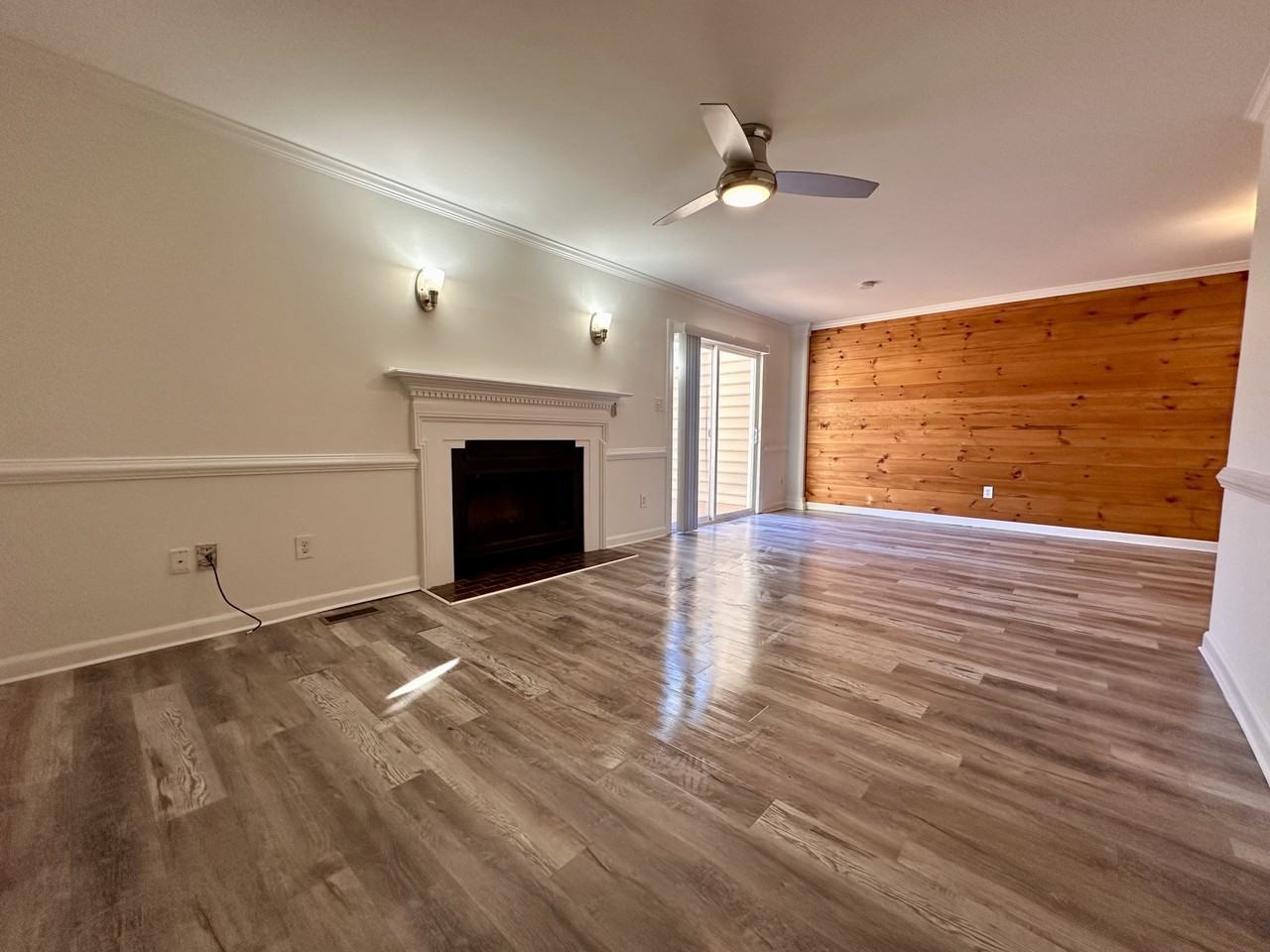 6 W Wainwright Dr #NA - Photo 7 of 20