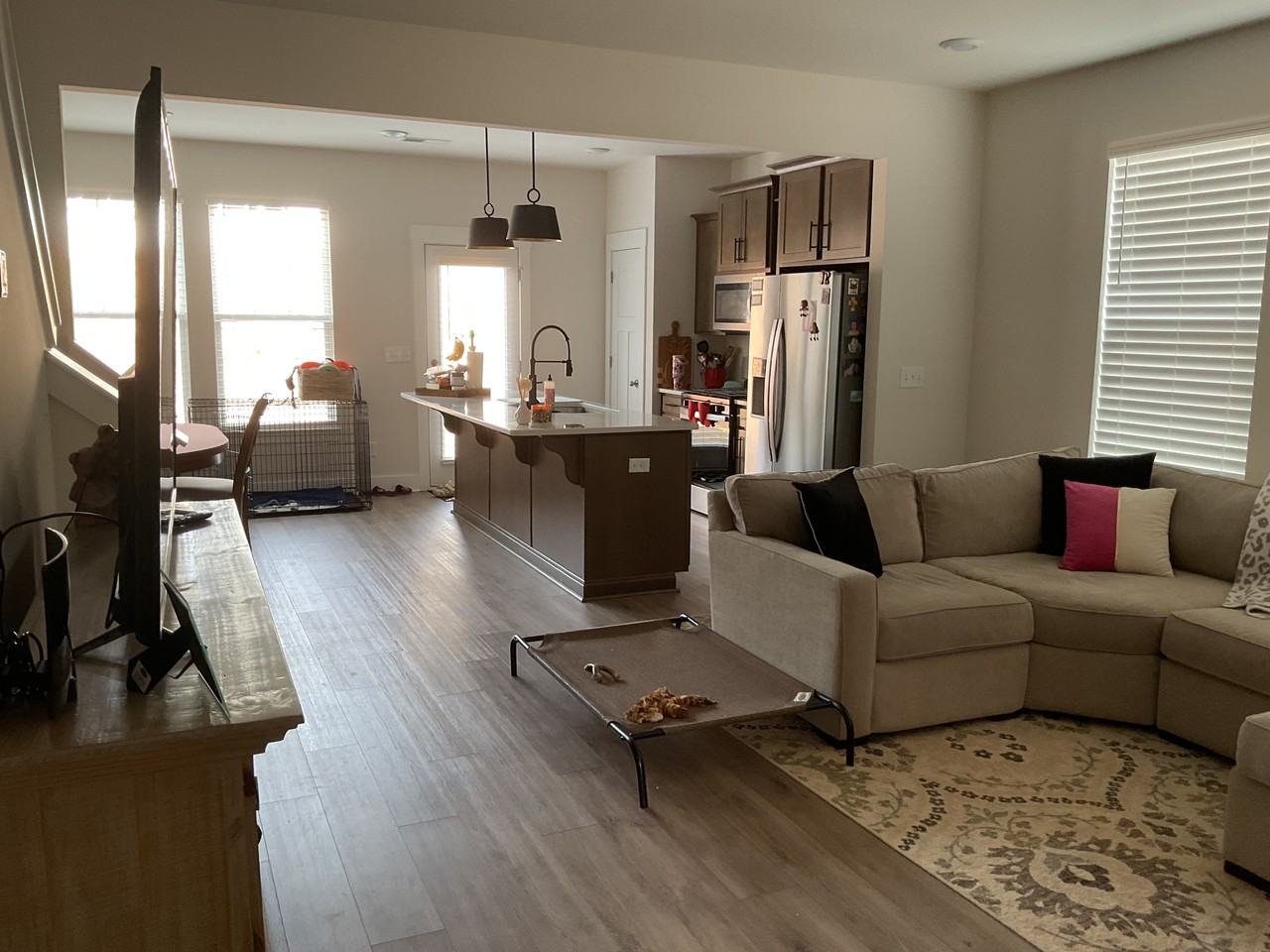 134 Shager Pl #134 - Photo 2 of 10