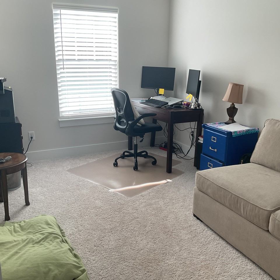 134 Shager Pl #134 - Photo 3 of 10