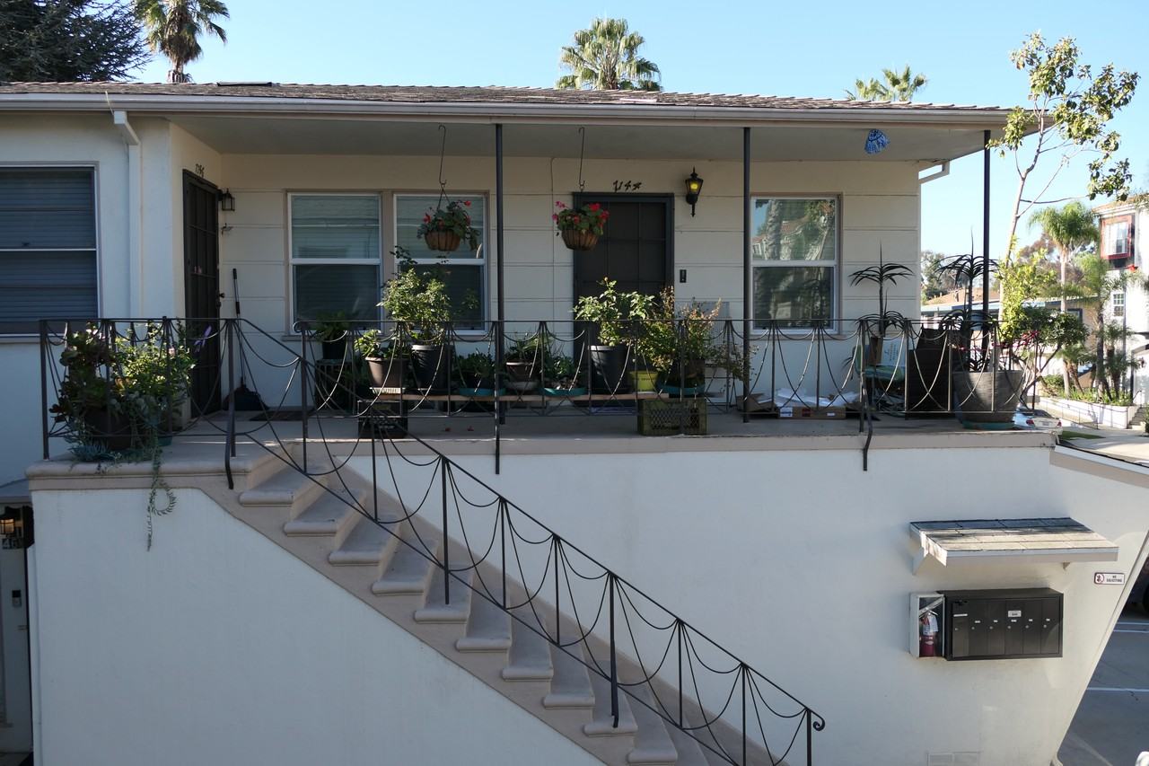 7144 Ramsgate Ave #7146-1-2 - Photo 2 of 19