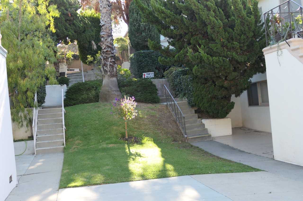 7144 Ramsgate Ave #7146-1-2 - Photo 3 of 19