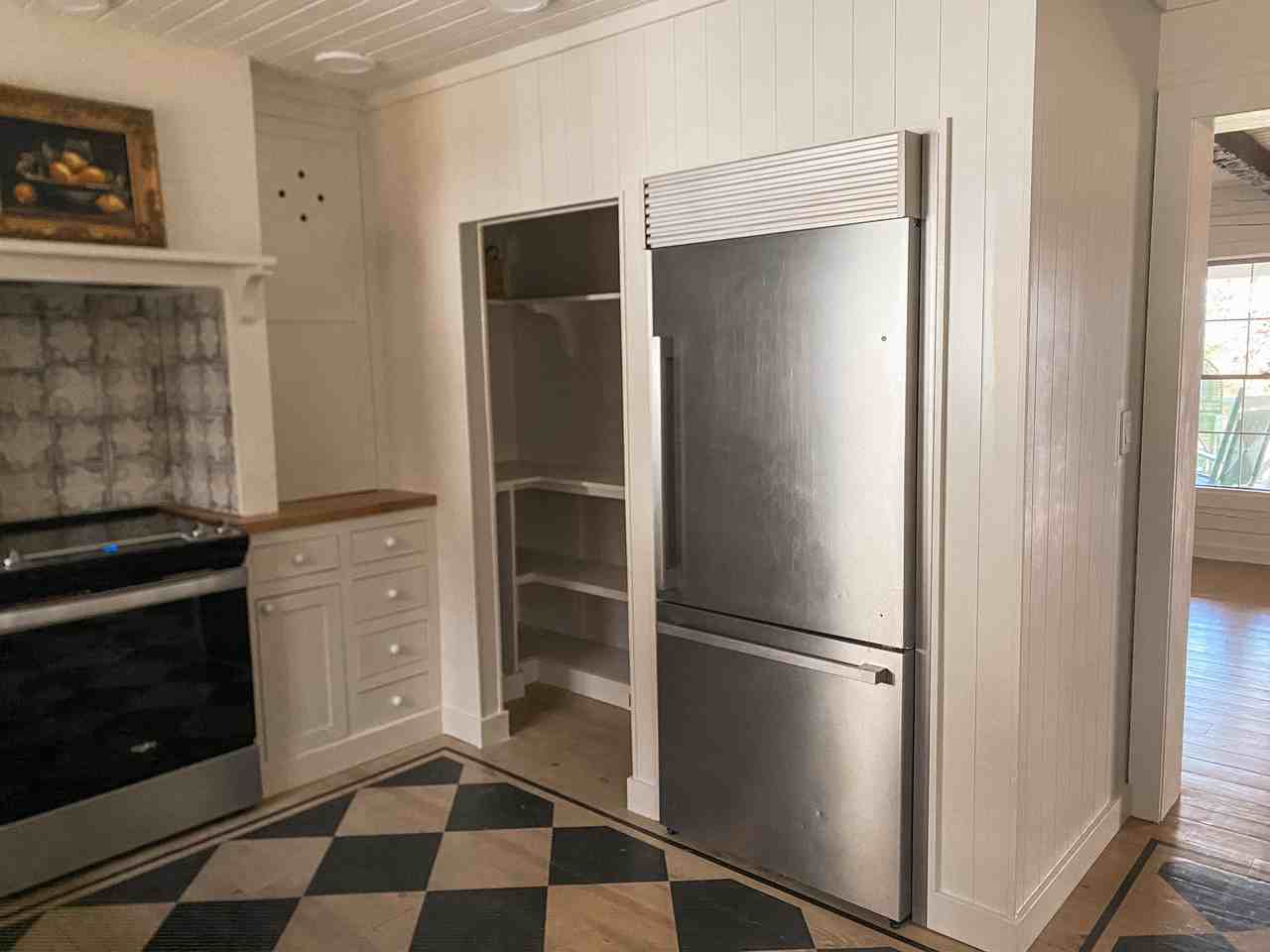 150 Blue Sky Ln #NA - Photo 3 of 25