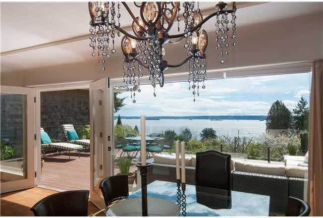 3354 Mathers Ave #1 - Photo 2 of 23