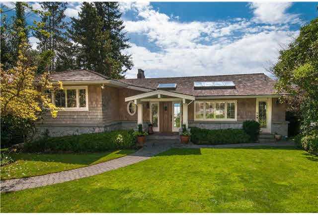 3354 Mathers Ave #1 - Photo 3 of 23