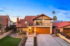 8916 Capricorn Way #NA - Photo 1 of 1