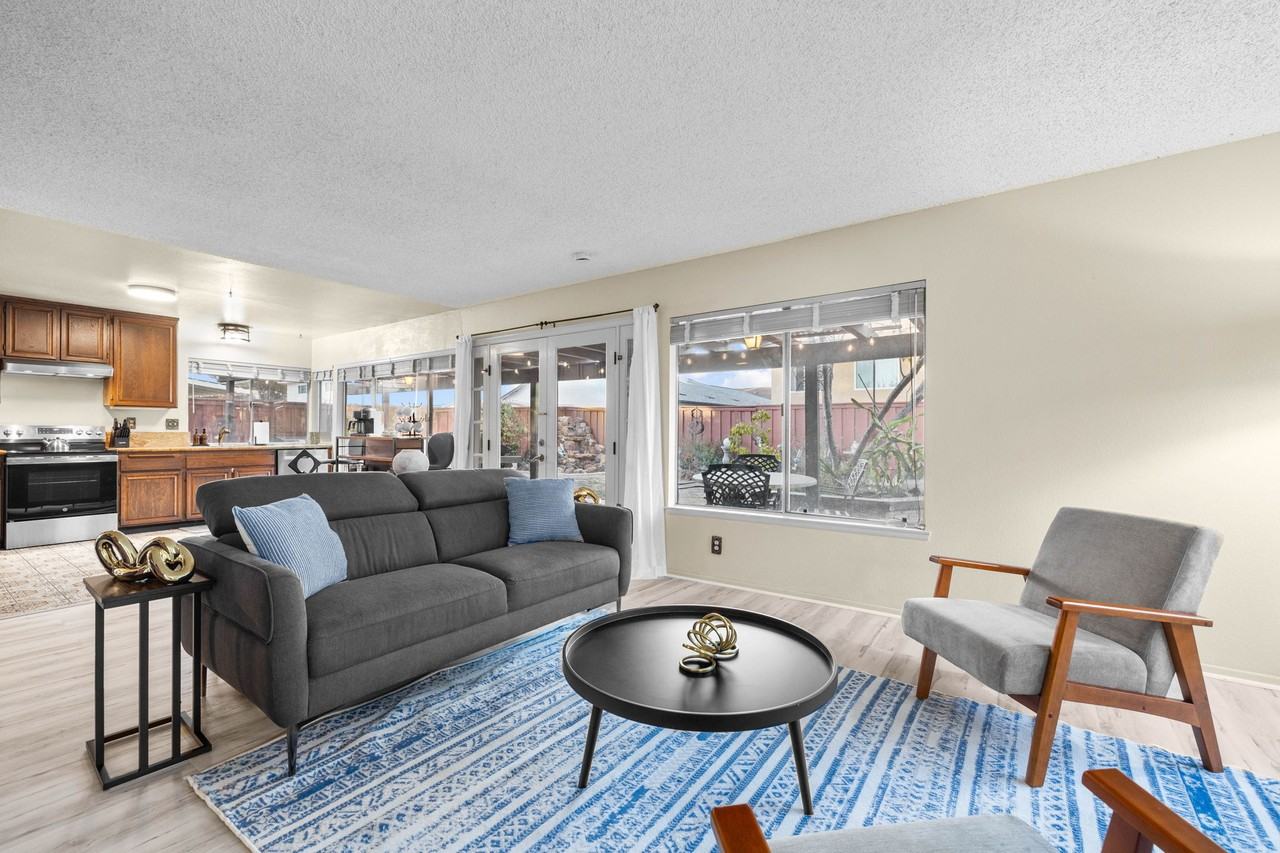 8916 Capricorn Way #NA - Photo 2 of 19