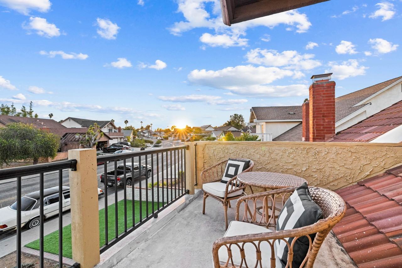 8916 Capricorn Way #NA - Photo 6 of 19