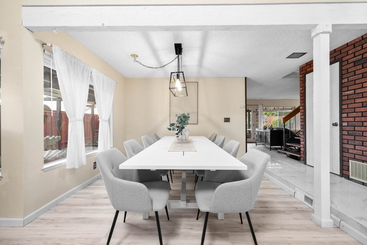 8916 Capricorn Way #NA - Photo 3 of 19