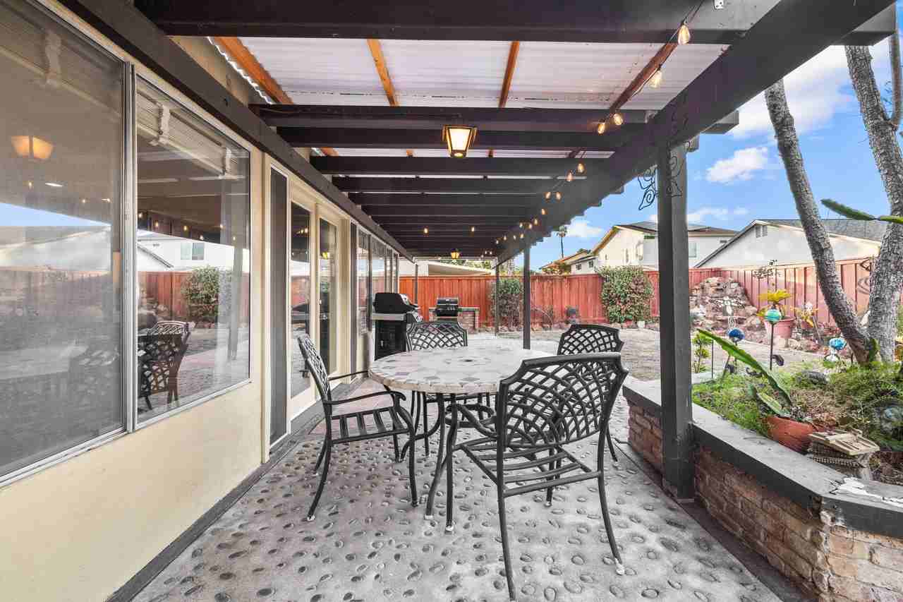 8916 Capricorn Way #NA - Photo 4 of 19