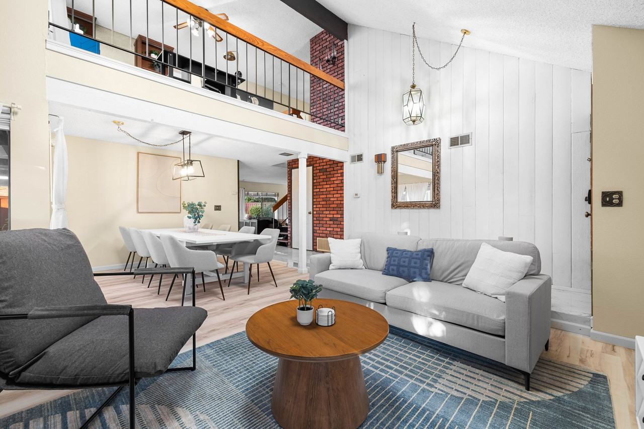 8916 Capricorn Way #NA - Photo 5 of 19